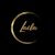 Laiba