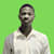 Adekola T David