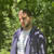 Arshak S