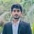 Rashan Silva
