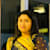 Shamima S