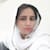 Nawishta Saleem