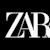 zarawebx