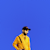 Supreeth M
