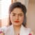 Sumaiya K