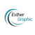 Esther G