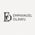 Emmanuel O