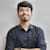 Deepak Grover