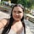 Luisa R