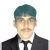 jamilahmed78615
