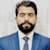 saad_hashmi59