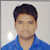 Shivam Gupta
