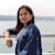 Hetal Patel