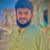 Abdul Mannan