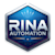 Rina A