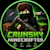 CRUNSHY CRAFT