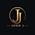 John J