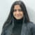 Tanisha G