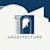 Archictect F