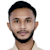 Md Niaj Hossain