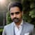 Akshay T