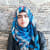 mahnoor_90