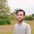 Saif Ali
