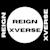 Reign