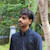 Arjun G