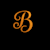 Brenda