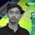 Muhamad Fahmi