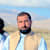 Muhmmad Saddam