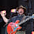 Randy Houser