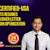 Resume-Pro
