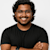 Hemanth