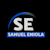 Samuel E