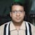 Sayed Alam