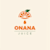 Onana J
