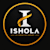 Ishola