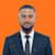 Adegoke Abiodun