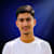 Habib Ur Rahman