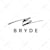 Bryde