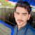 Zahid Abbas