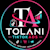 Tolani