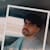 ShafiqSandhu