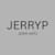 jerry p