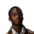 Jeffrey