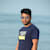 Md Sozib