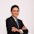 Gerald Sarayar