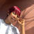 Daudu A